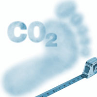 measure-footprint copy.jpg measure-footprint copy.jpg